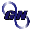 株式会社GN8